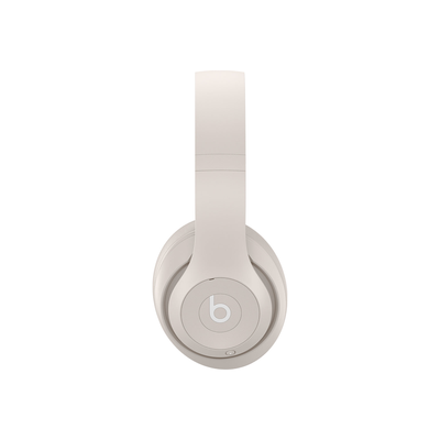 Beats Studio Pro