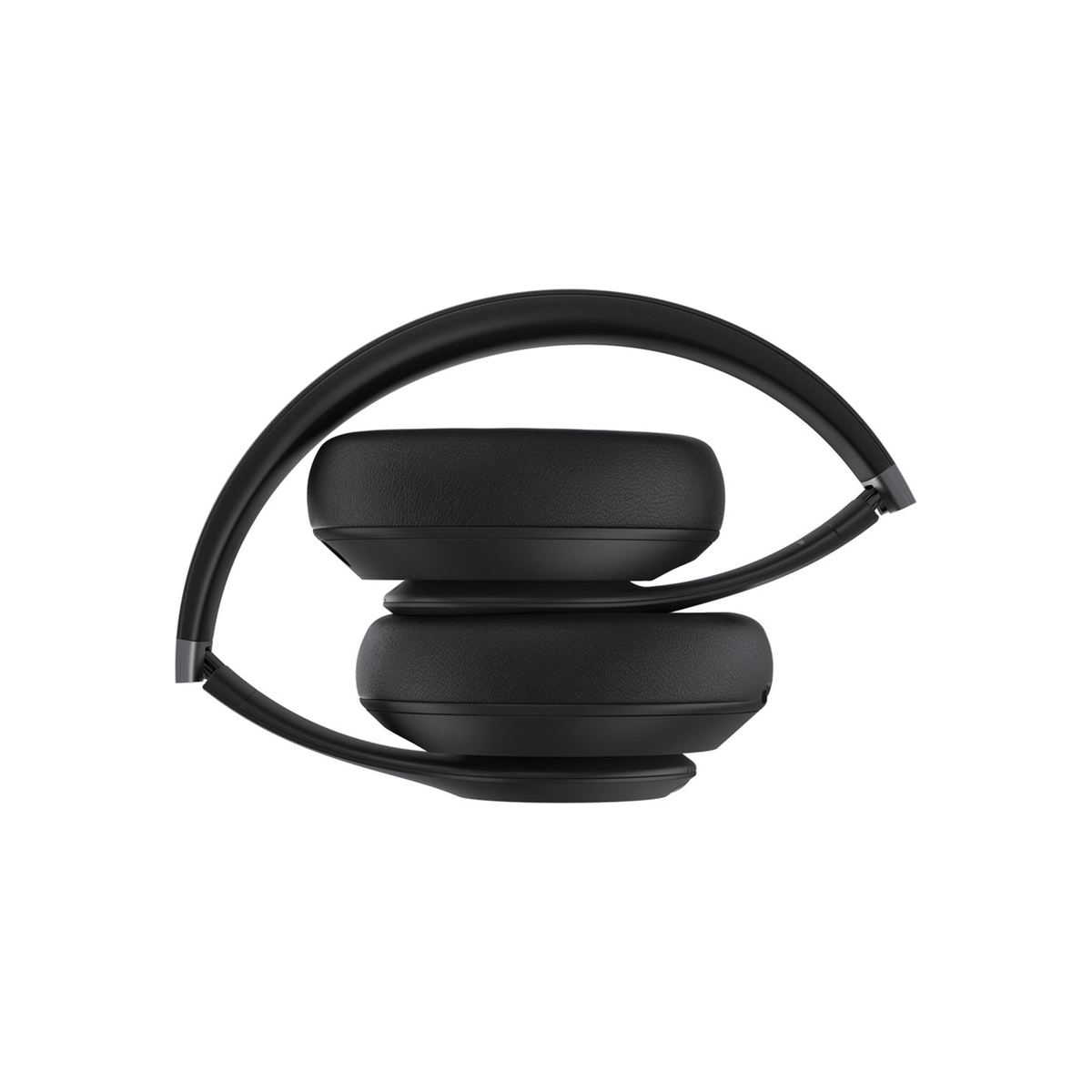 Beats Studio Pro