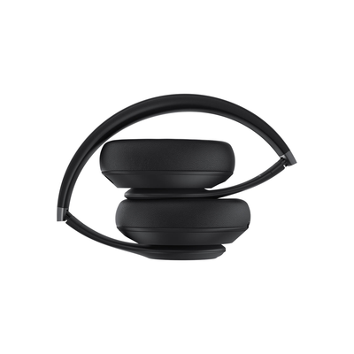 Beats Studio Pro
