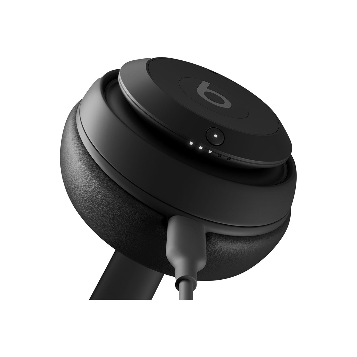 Beats Studio Pro