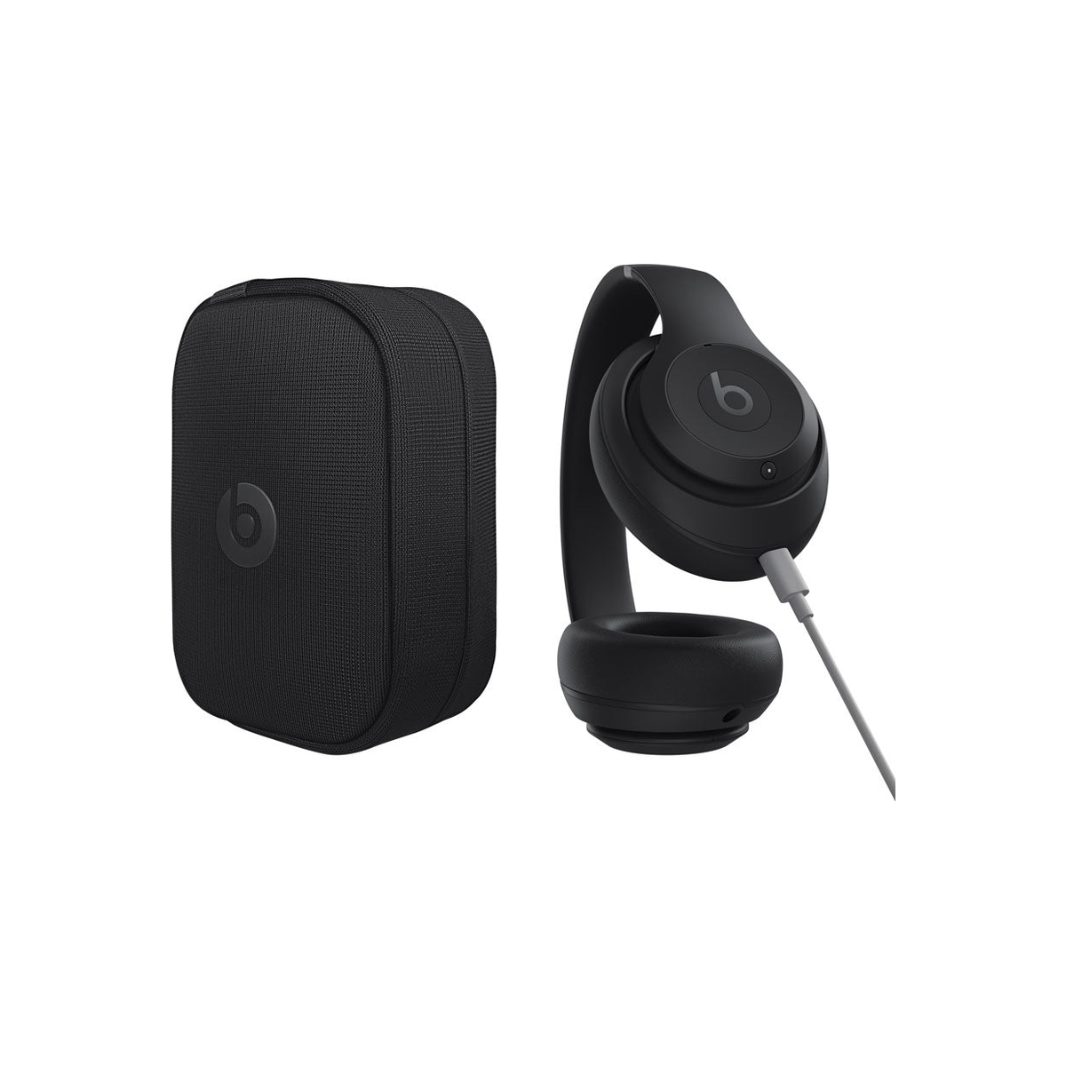 Beats Studio Pro