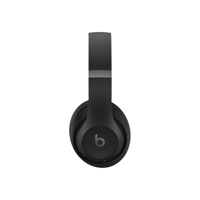 Beats Studio Pro