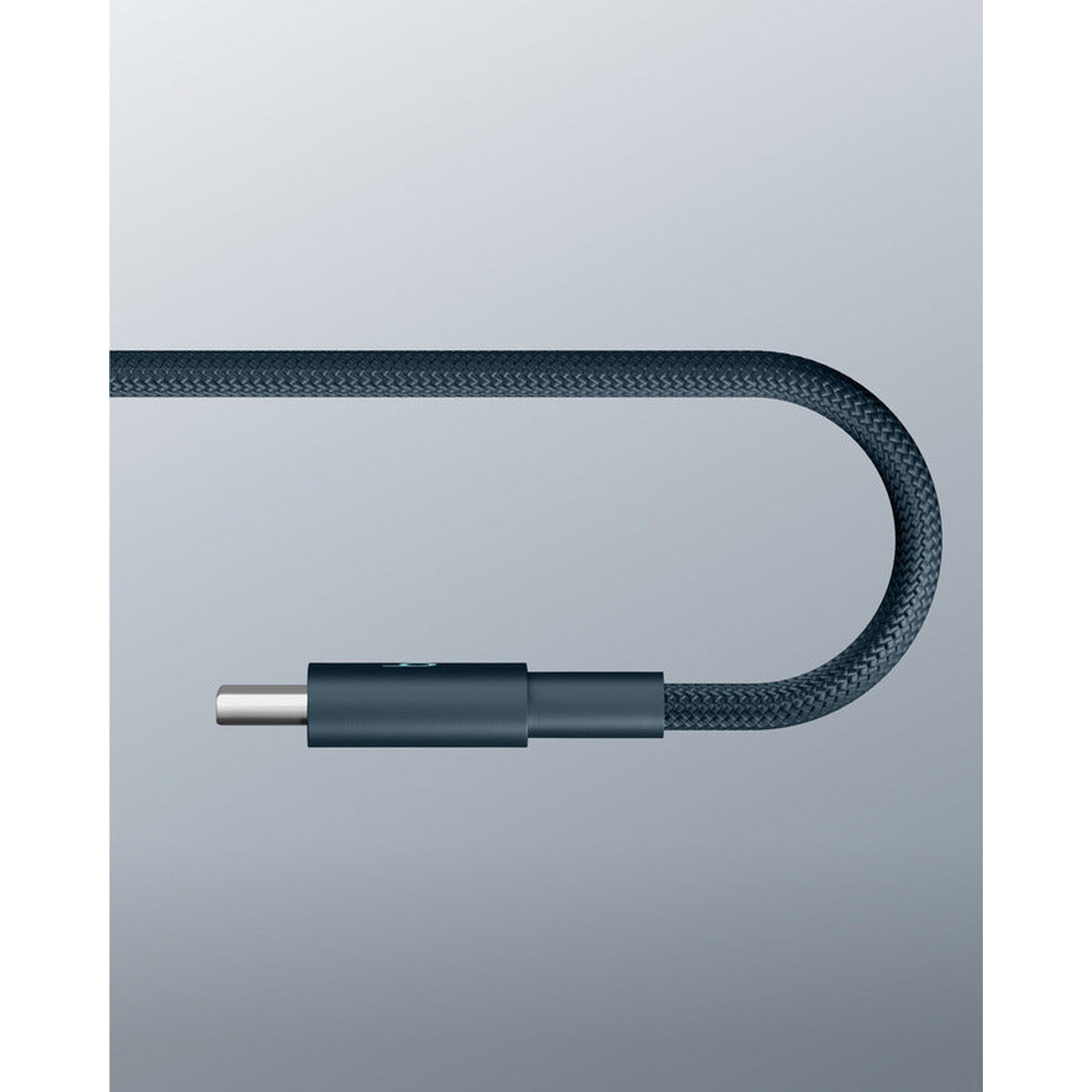 Beats USB-A to USB-C Woven Cable (1.5 m)