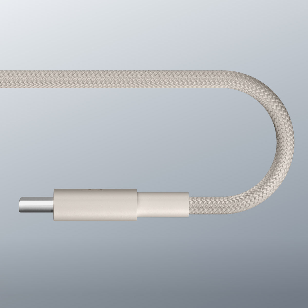 Beats USB-A to USB-C Woven Cable (1.5 m)