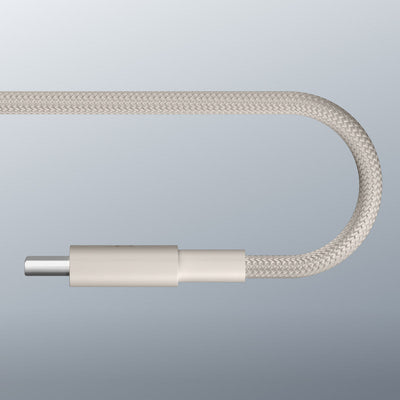Beats USB-A to USB-C Woven Cable (1.5 m)