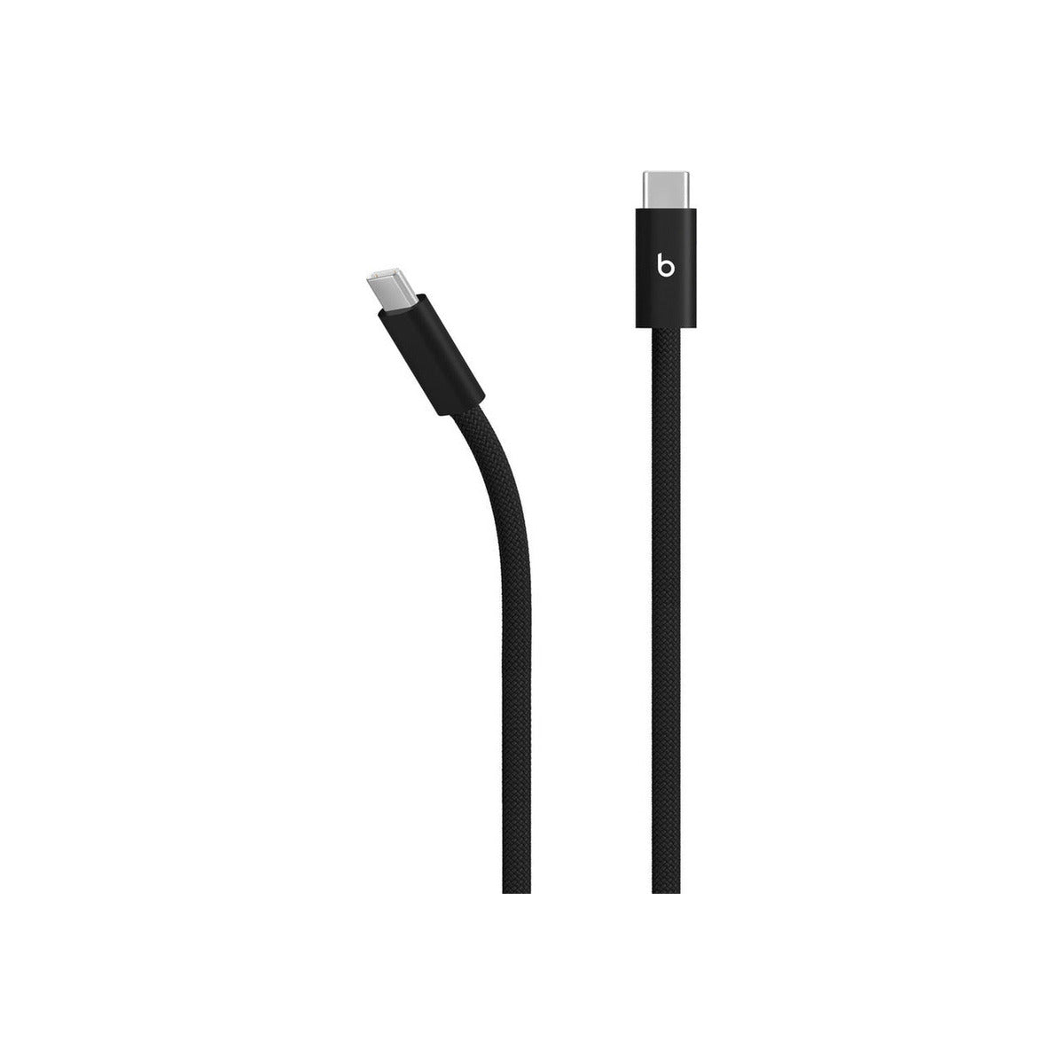 Beats USB-C to USB-C Woven Cable (3 m / 10 ft)