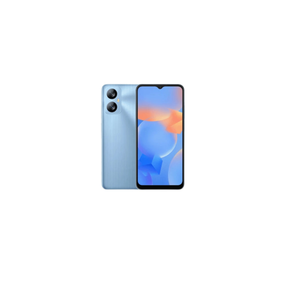 BlackView A52 Pro 4GB 128GB