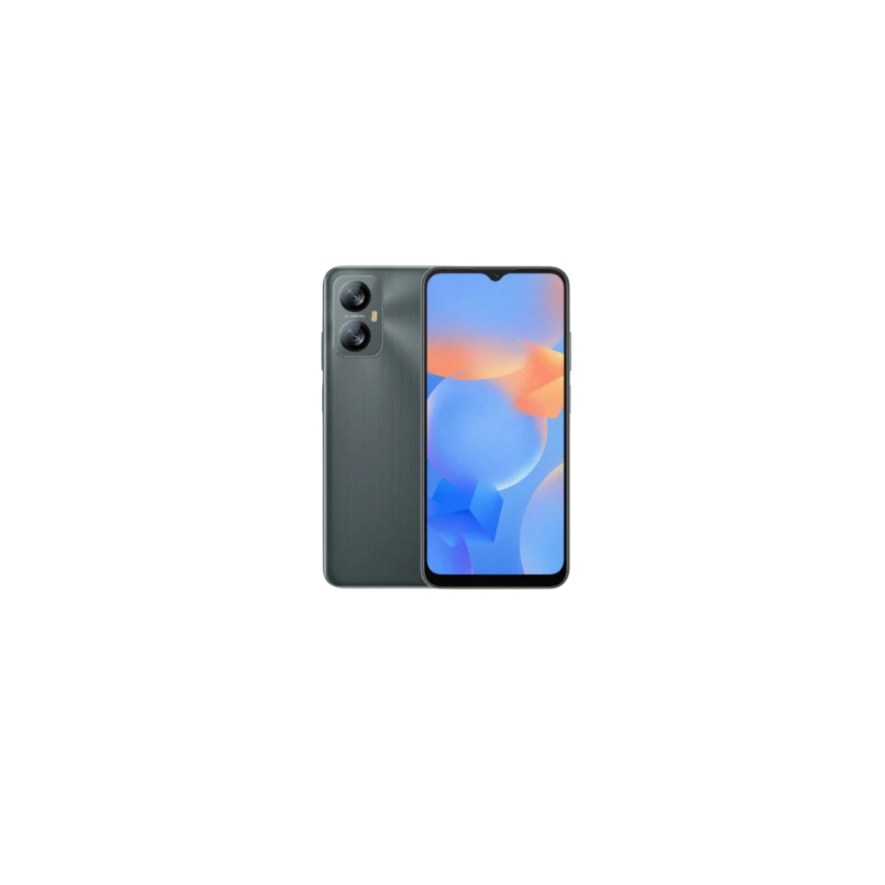 BlackView A52 Pro 4GB 128GB