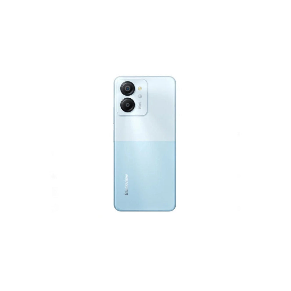 BlackView Color 8