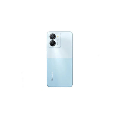 BlackView Color 8