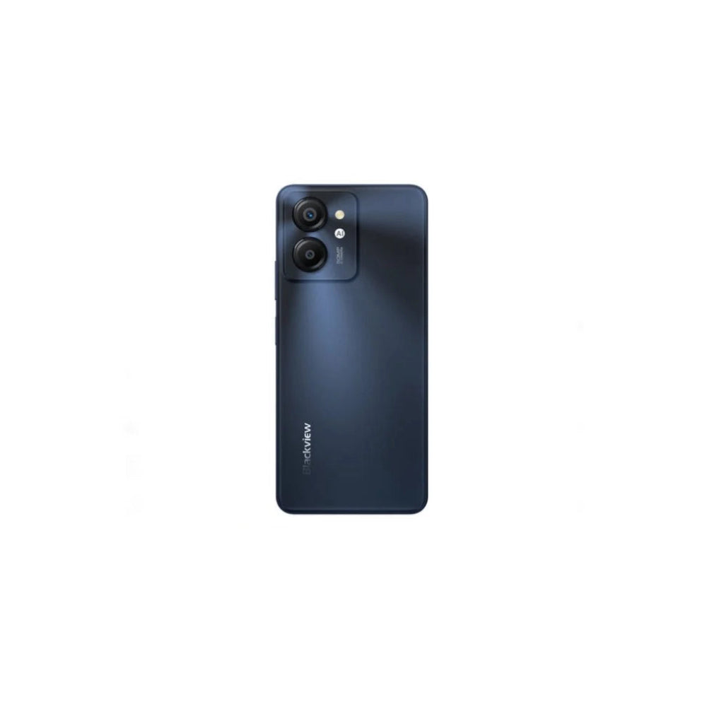 BlackView Color 8