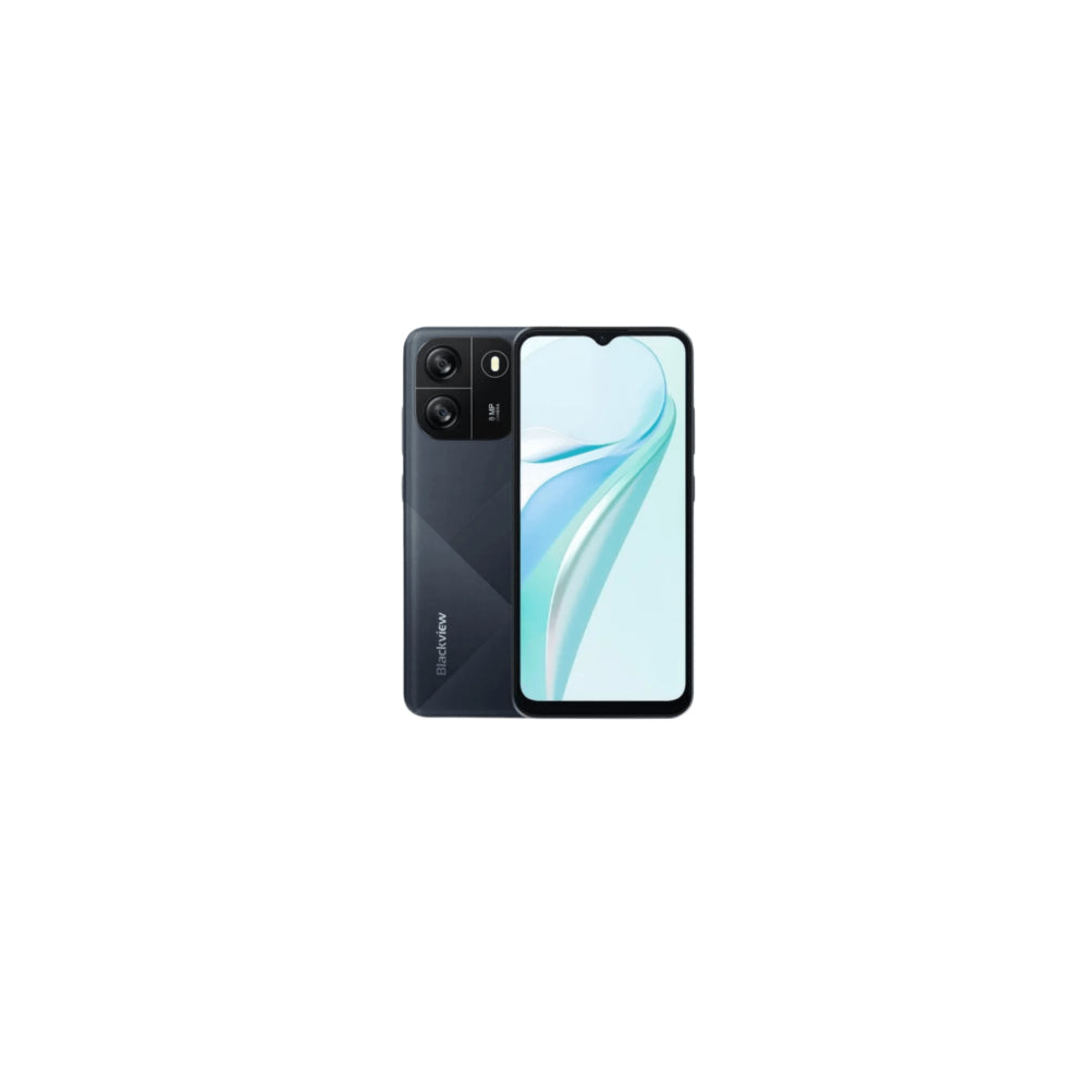 BlackView Wave 6C 2GB 32GB