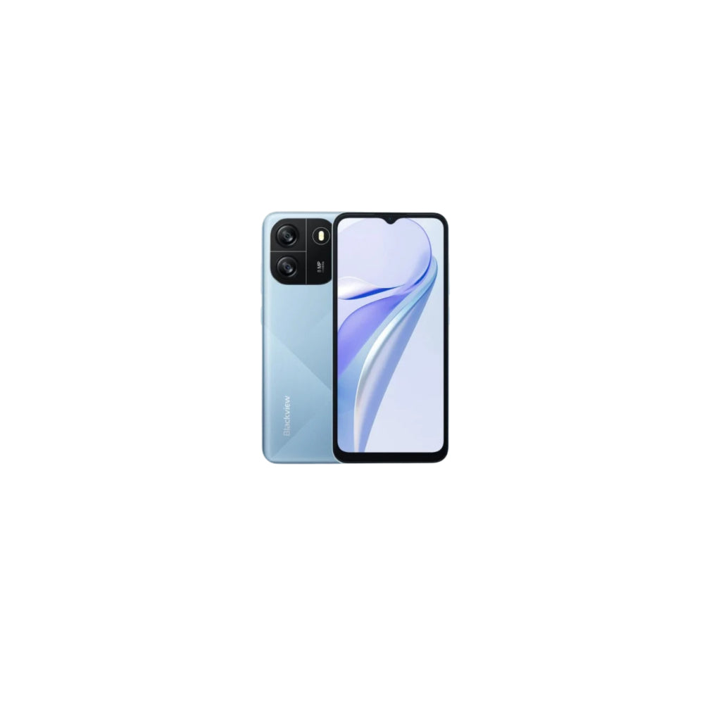 BlackView Wave 6C 2GB 32GB