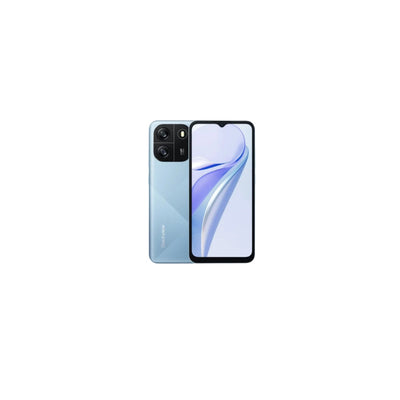 BlackView Wave 6C 2GB 32GB