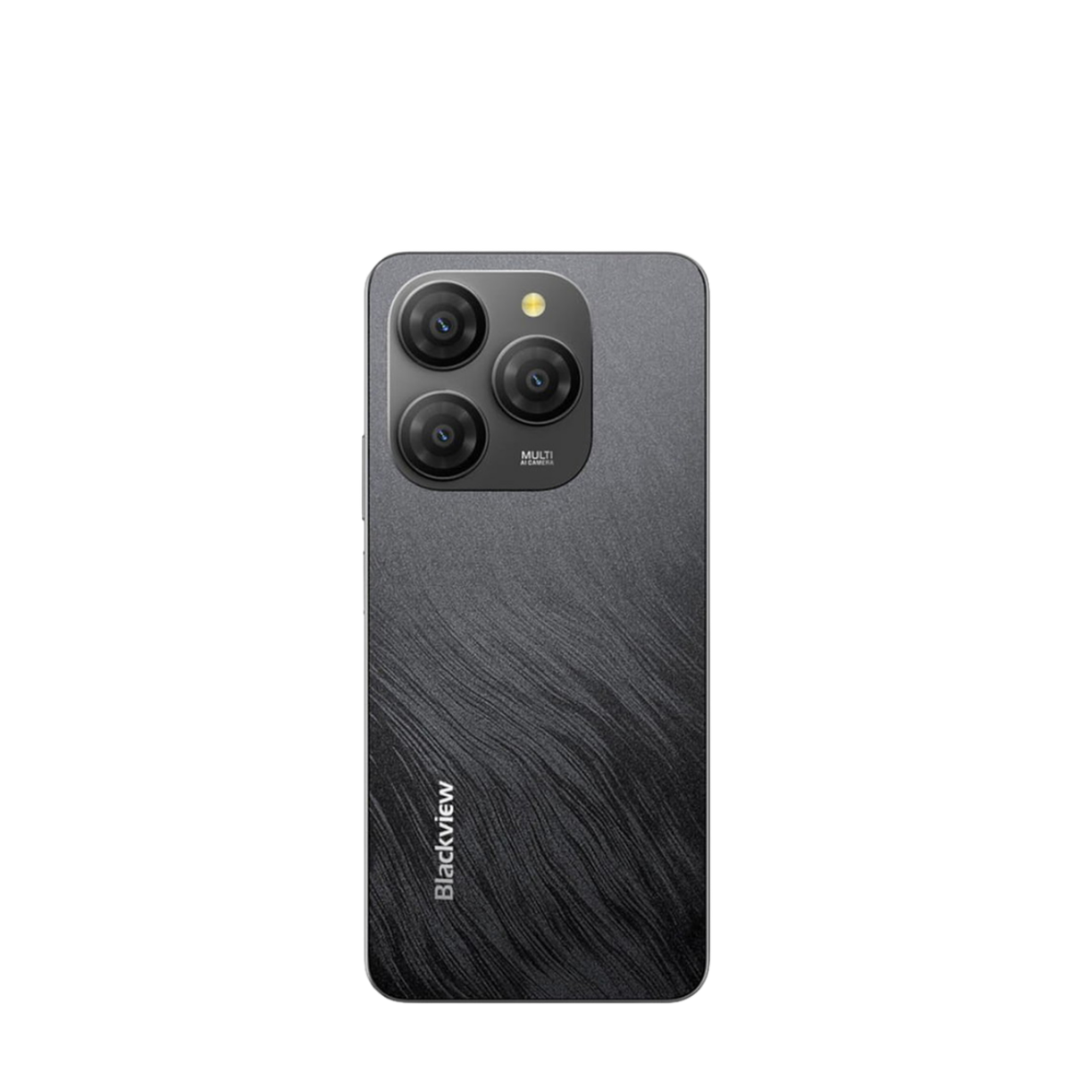 Blackview
