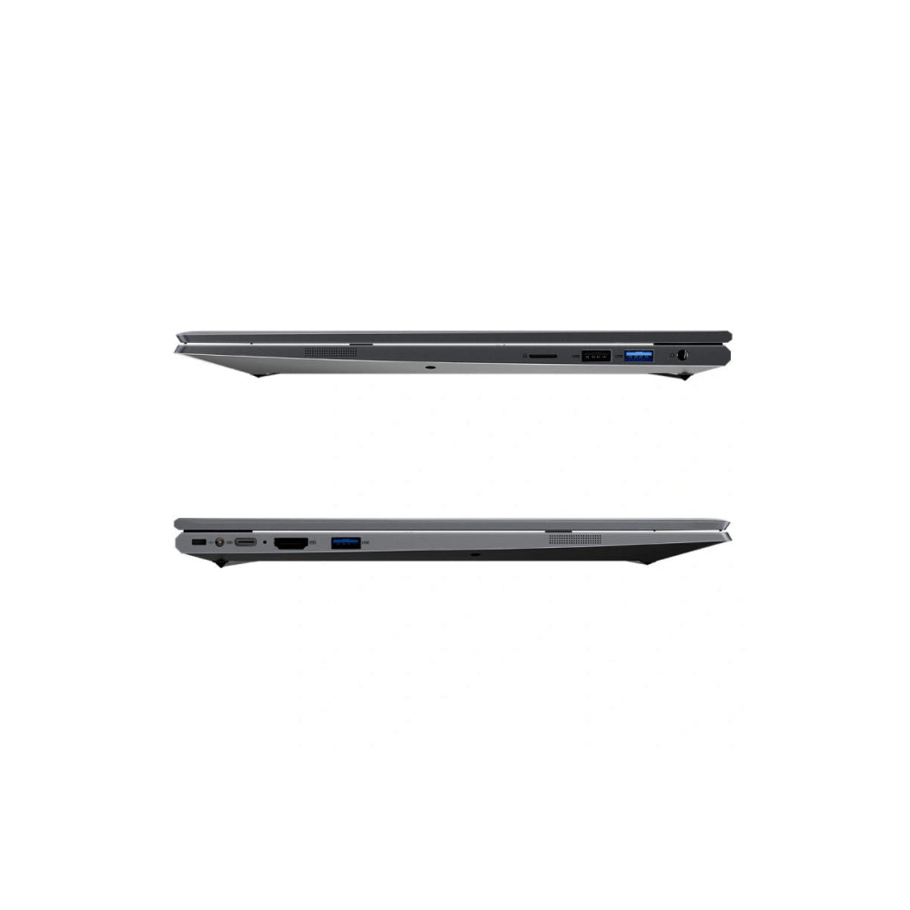 Blackview Acebook 8 Intel Alder Lake N97