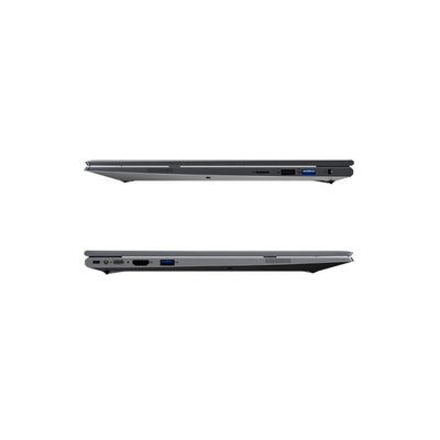 Blackview Acebook 8 Intel Alder Lake N97
