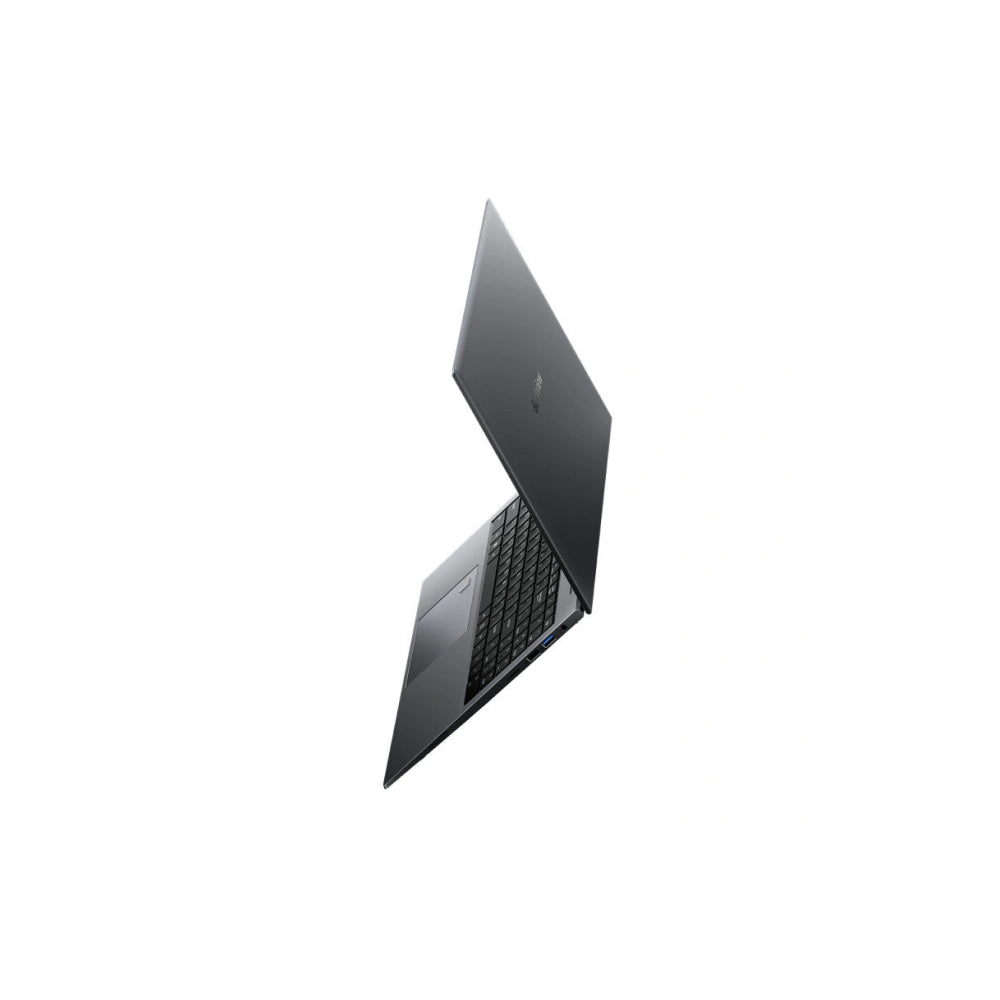 Blackview Acebook 8 Intel Alder Lake N97