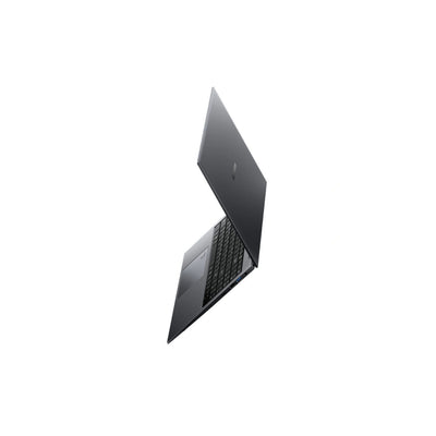Blackview Acebook 8 Intel Alder Lake N97