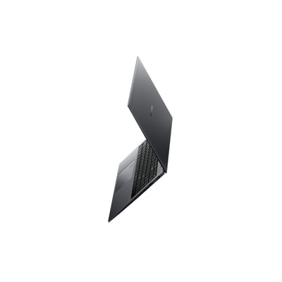 Blackview Acebook 8 Intel Alder Lake N97
