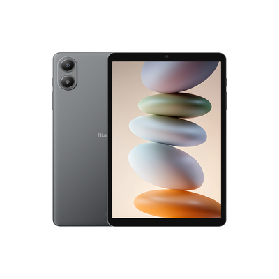 Blackview Link 2 Wi-Fi Tablet