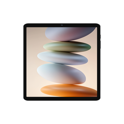 Blackview Link 2 Wi-Fi Tablet