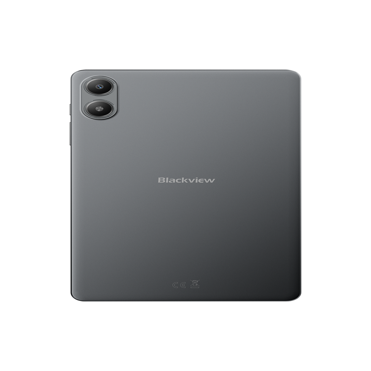 Blackview Link 2 Wi-Fi Tablet