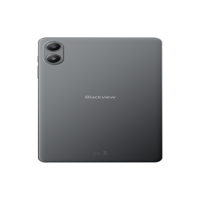 Blackview Link 2 Wi-Fi Tablet