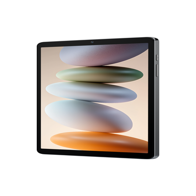 Blackview Link 2 Wi-Fi Tablet