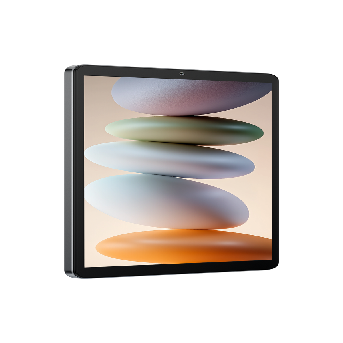 Blackview Link 2 Wi-Fi Tablet