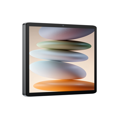 Blackview Link 2 Wi-Fi Tablet
