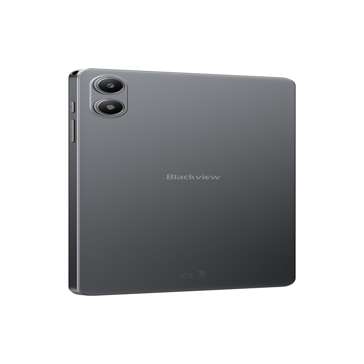 Blackview Link 2 Wi-Fi Tablet