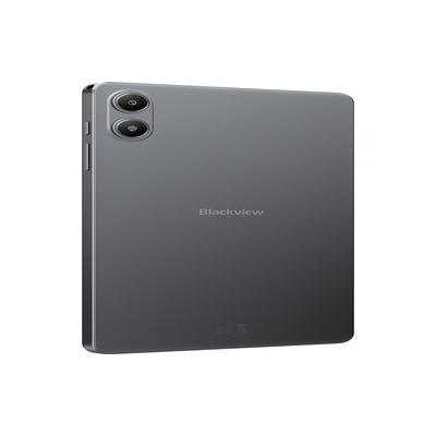 Blackview Link 2 Wi-Fi Tablet