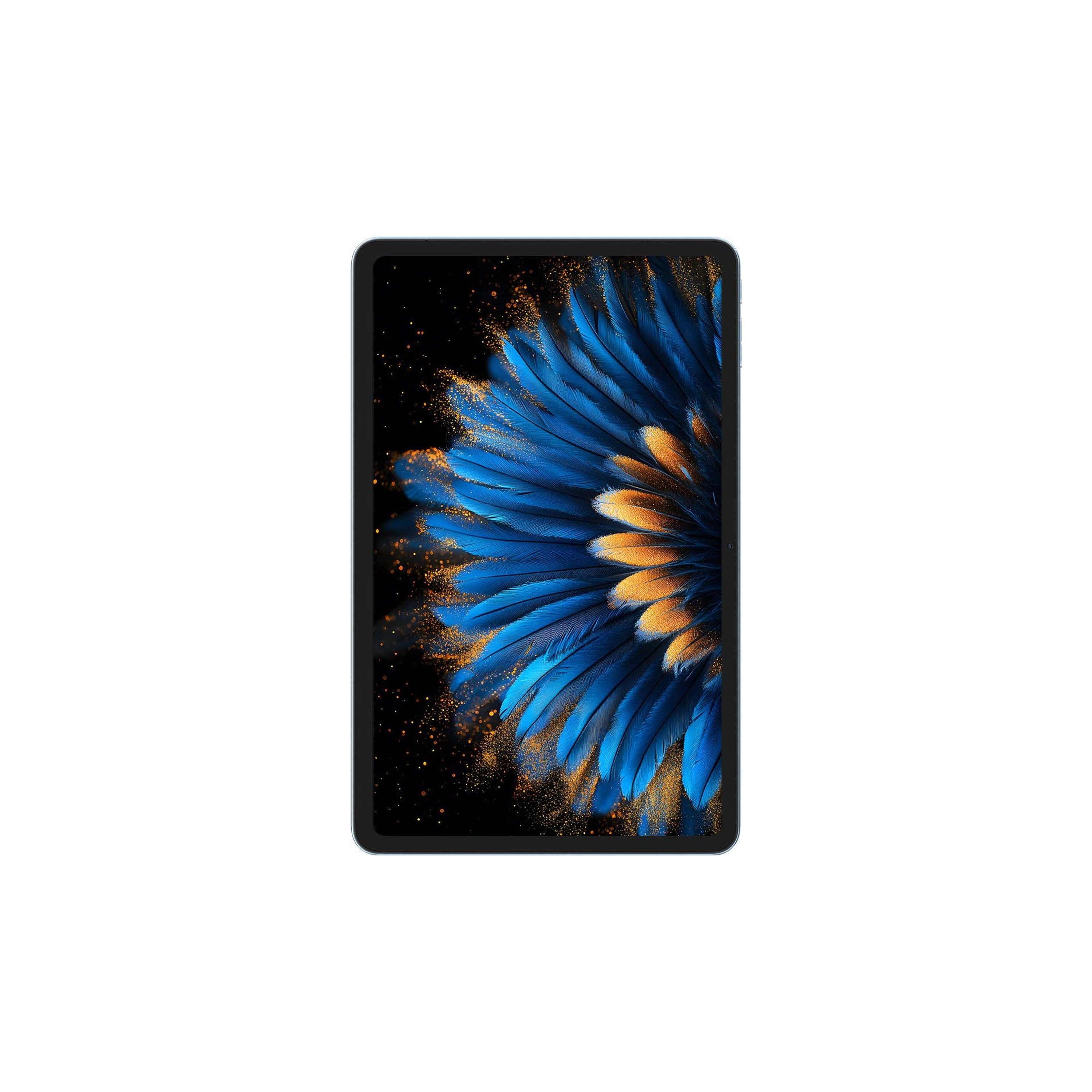 Blackview Mega 2