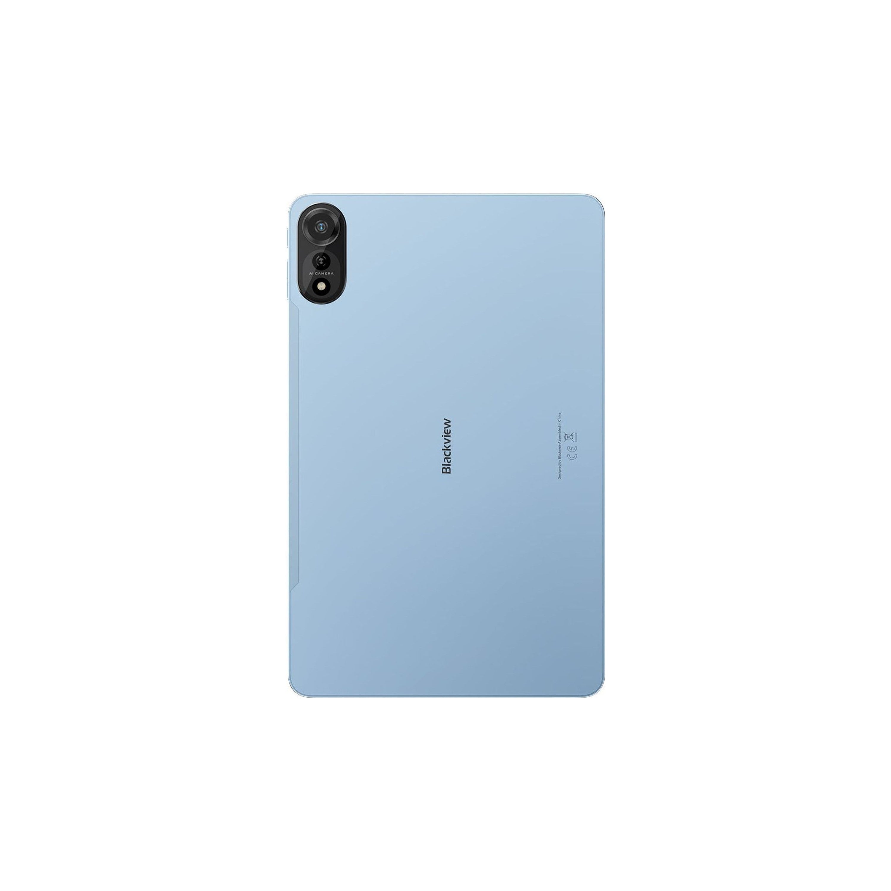 Blackview Mega 2