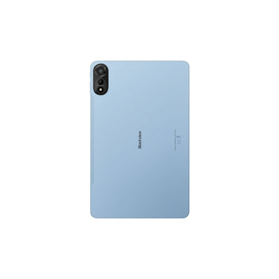 Blackview Mega 2