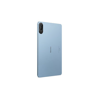Blackview Mega 2