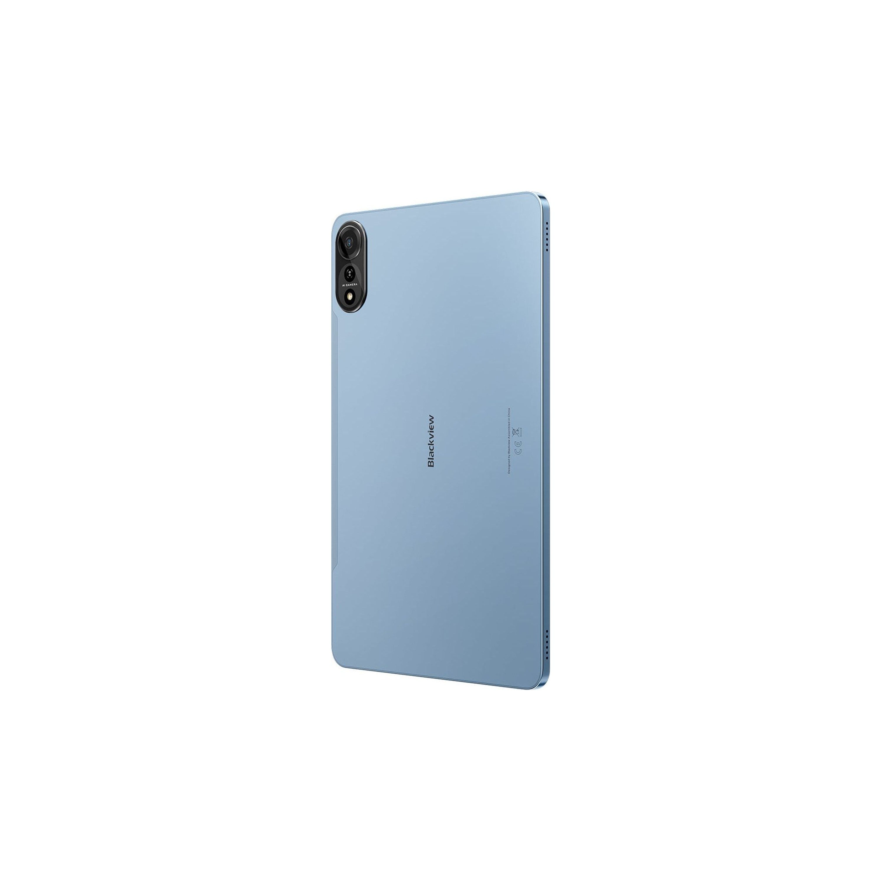 Blackview Mega 2