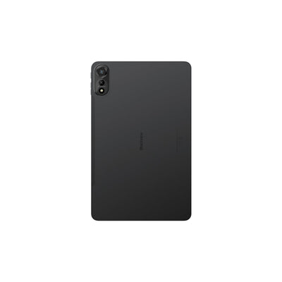 Blackview Mega 2