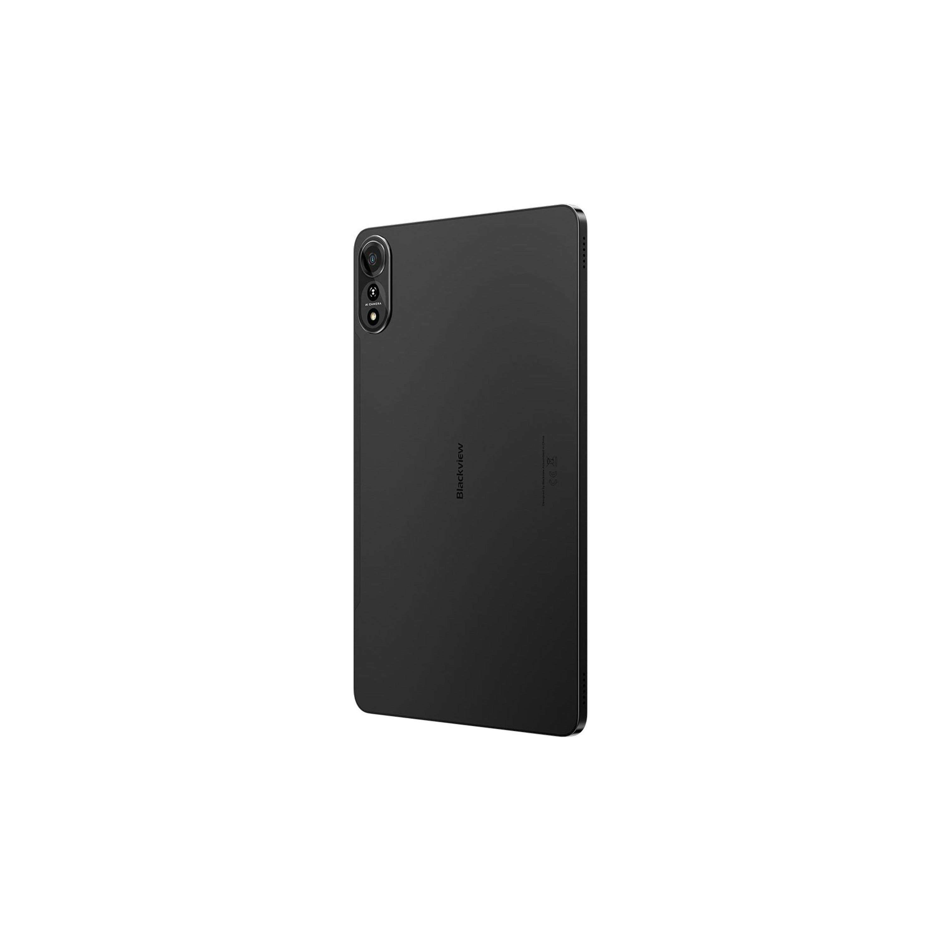 Blackview Mega 2