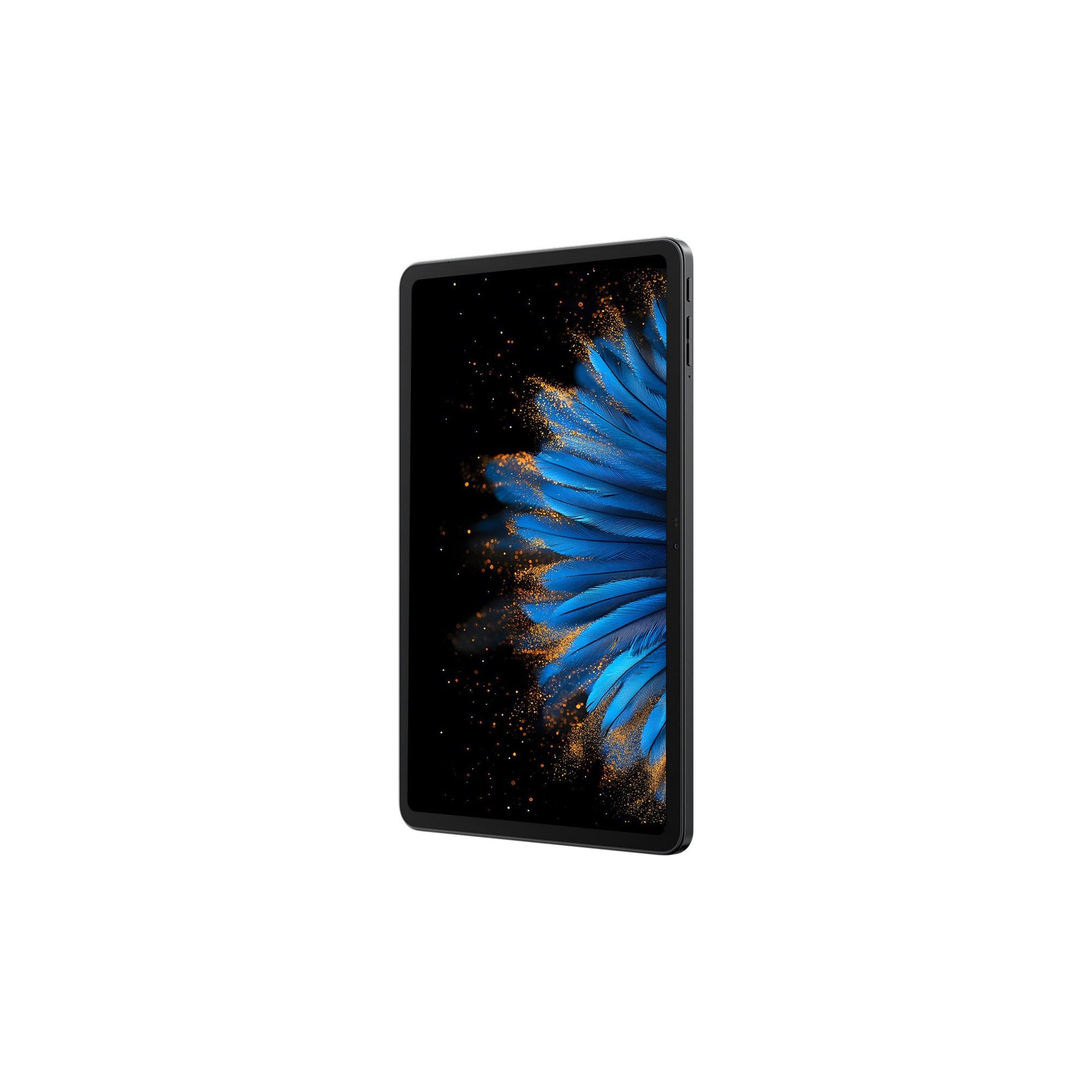 Blackview Mega 2