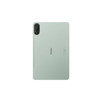Blackview Mega 2