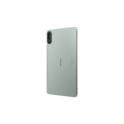 Blackview Mega 2