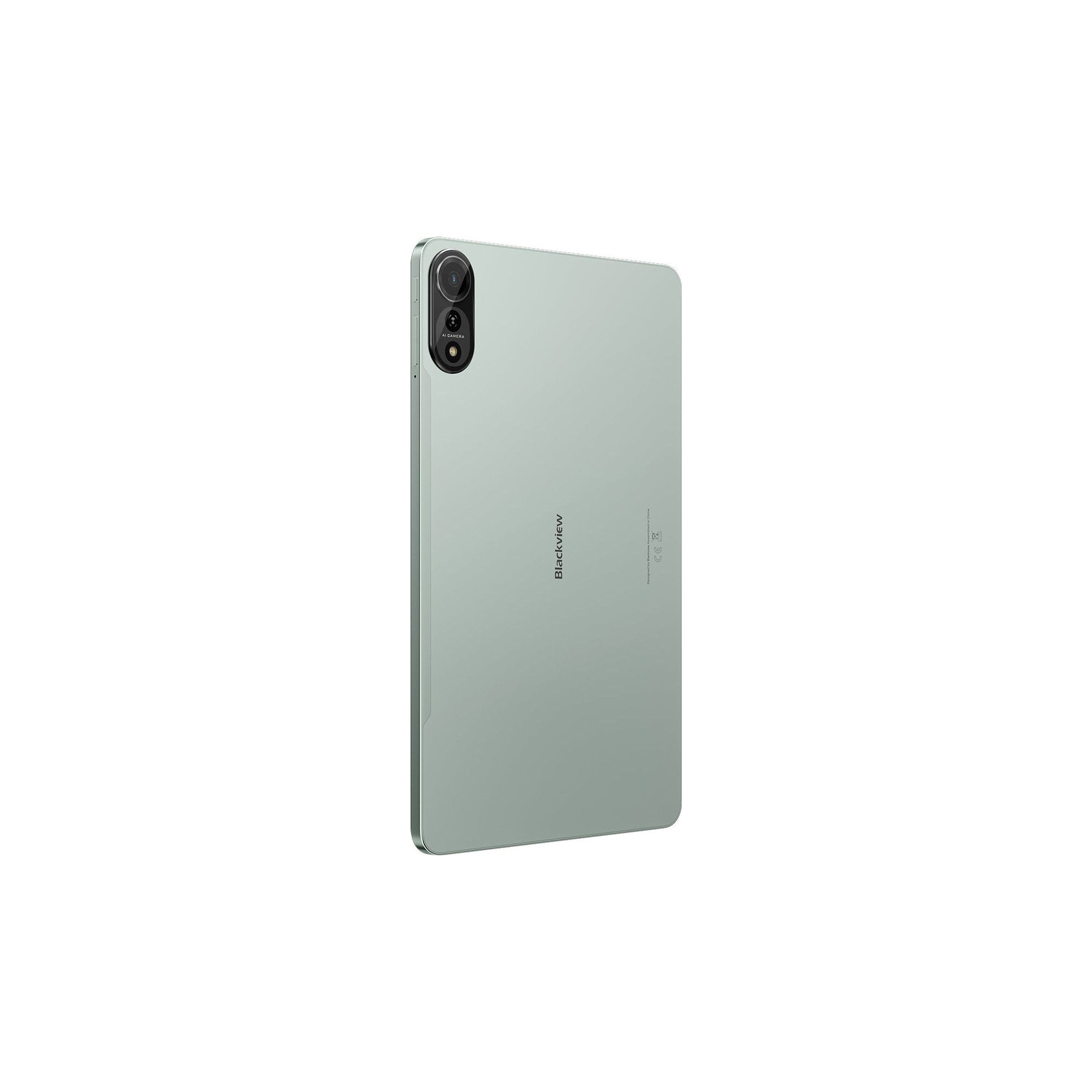 Blackview Mega 2