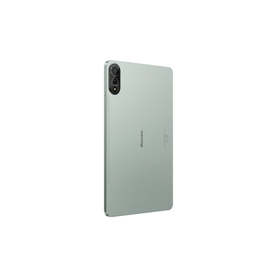 Blackview Mega 2