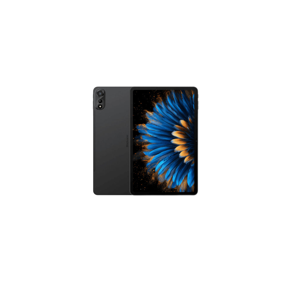 Blackview Mega 2