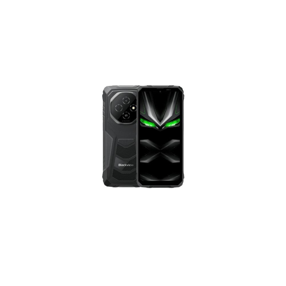 Blackview Shark 6 5G 4GB RAM 128GB