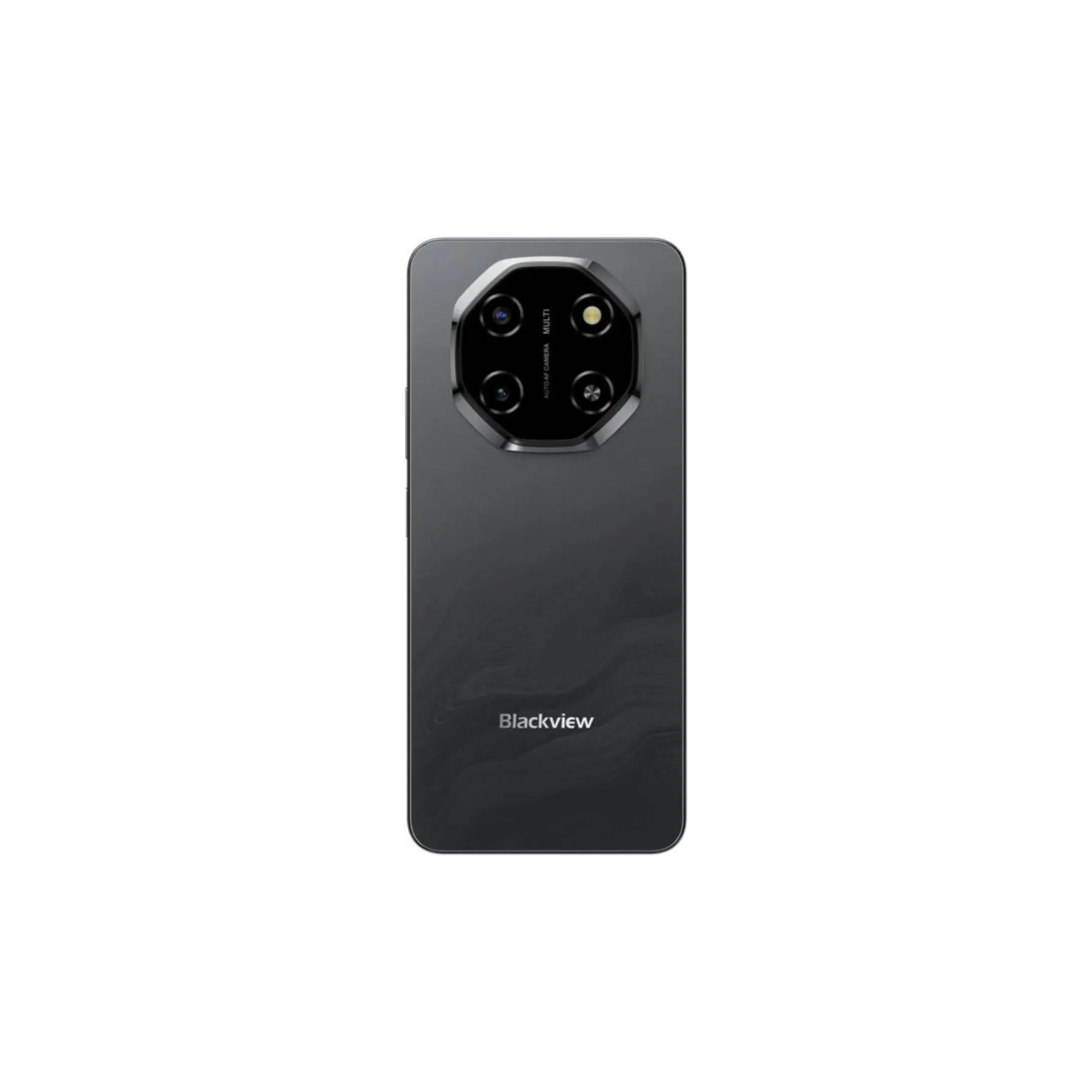 Blackview Shark 6 5G