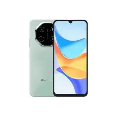Blackview Shark 6 5G