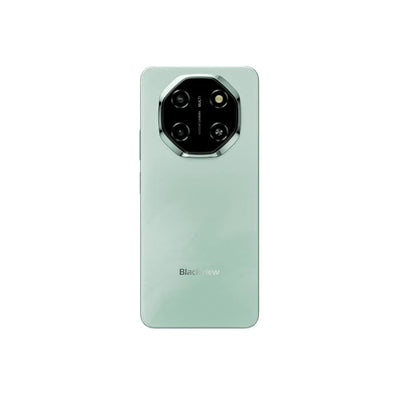Blackview Shark 6 5G